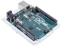 a000073 Arduino Uno Rev 3 SMD