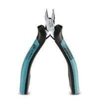 1212488 Phoenix Contact MICROFOX-SP Side Cutters