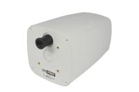 434-525 RS PRO Panel Multi-Band Antenna with RJ45 Connector, 4G, LTE