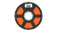 375-0043a Ultimaker 1.75mm Orange PLA 3D Printer Filament, 1kg
