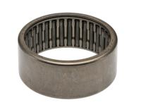 hk4020-b INA HK4020-B 40 mm ID Roller Bearing Needle, 47 mm OD