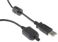 704-8135 RS PRO Thermometer Accessory for Use with IDM 50 Series