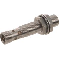 871tm-n20np18-d4 Allen Bradley Inductive Threaded Barrel Proximity Sensor, M18, 20 mm Detection, PNP NO, 10 → 30 V dc