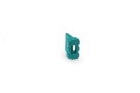 iw6p ITT Cannon, IW6P Receptacle for use with IT04