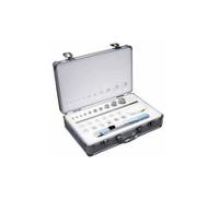 m1-1g-500g-calibration Adam Equipment Co Ltd 1-500g Calibration Weight PreCal