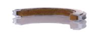 tsn-509-c SKF TSN 509 C Ring Seal -, 40mm ID