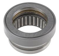 nkx40-z-xl INA NKX40-Z-XL 40 mm ID Roller Bearing Needle, 52 mm OD