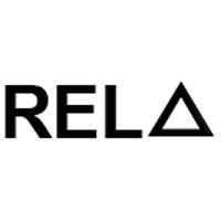 296-639 RS PRO Digital, LCD Digital Multimeter, 10A ac Max, 10A dc Max, 1000V ac Max - UKAS Calibrated