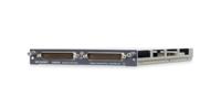 34925a Keysight Technologies Data Acquisition Multiplexer for Use with 34980A Data Acquisition System