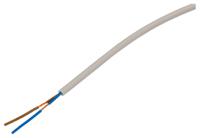 d-m9b SMC Solid State Switch Auto Switch, M9N/M9P/M9B Series, 4.5 → 28V dc, with LED indicator