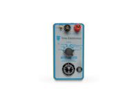 1030 Time Electronics  Current & Voltage Calibrator, Max Voltage 1V, Max Current 100mA