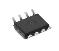 lm3525m-lnopb Texas Instruments LM3525M-L/NOPBHigh Side Power Switch IC 8-Pin, SOIC