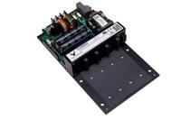 vccm600s Vox Power Switching Power Supply, VCCM600S 600W, 4 (Isolated) Output, 120 → 370 V dc, 85 → 264V ac Input