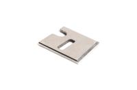 110-95273-sp-mk9sst-replacement-blade-st-gy HellermannTyton Replacement Blade