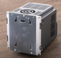 122-3414 RS PRO Inverter Drive, 2.2 kW, 1 Phase, 200 → 240 V ac, 21 A