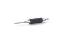t0054462571n Weller RTM 001 C NW MS 0.1 mm Conical Soldering Iron Tip for use with WXMP-MS, WMRP-MS, WTMP-MS