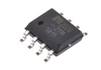 mic2026-2ym Microchip MIC2026-2YMHigh Side, USB Power Power Switch IC 8-Pin, SOIC