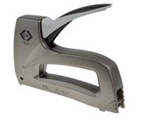 t6227 CK Cable Tacker for 6.4mm diameter cable