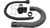 t0058762770n Weller T0058762770N T00 Sloped Nozzle