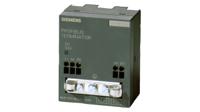 6ag19720da002aa0 Siemens SIPLUS Series Terminating Resistor for Use with SIPLUS