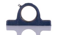 sy-504-m SKF SY 504 M Plummer Block House -, 47mm ID