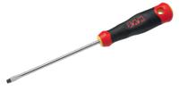 t-55m150 SAM Screwdriver, 150 mm Blade, 262.6 mm Overall