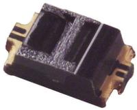 gp2s60 GP2S60 Sharp, SMT Reflective Optical Sensor, Phototransistor Output