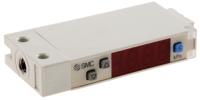 zse10-m5-b-g SMC Pressure Sensor 500 kPa