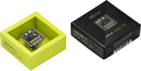 abx00089 Arduino Nicla Sense Env
