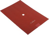 245-657 RS PRO Silicone Heater Mat, 200 W, 200 x 300mm, 240 V ac