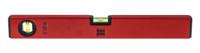 851-3557 RS PRO 400mm Spirit Level
