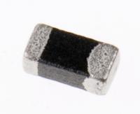 blm18kg700tn1d Murata Ferrite Bead (Chip Ferrite Bead), 1.6 x 0.8 x 0.6mm (0603 (1608M)), 70Ω impedance at 100 MHz