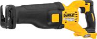 dcs389n-xj DeWALT XR FLEXVOLT DCS389N-XJ Cordless Reciprocating Saw, 54V