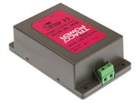 tmt-50112c TRACOPOWER Switching Power Supply, TMT 50112C, 12V dc, 4.2A, 50W, 1 Output, 85 → 264 V ac, 85 → 370 V dc