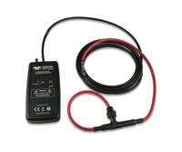 t3rc3000-lf Teledyne LeCroy T3RC Series T3RC3000 Oscilloscope Probe, Current Type, 6.5MHz, BNC Connector