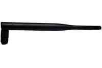 aeacac195013-s868 Abracon AEACAC195013-S868 Telemetry Antenna, ISM Band