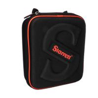 kfc06021 Starrett HSS 16 → 51mm Hole Saw Set