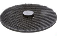 2608601724 Bosch X-Lock, X-Lock Backing Pad, 125mm Diameter