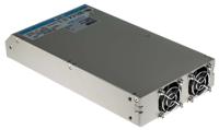ae-800-30 COTEK Switching Power Supply, AE-800-30, 30V dc, 26.7A, 801W, 1 Output, 127 → 370 V dc, 90 → 264 V ac