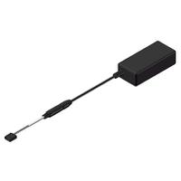 izg10-cg2 SMC Adapter, Ioniser