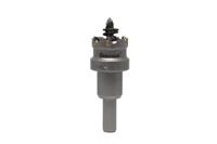 sm26 Starrett Stainless Steel 26mm Arbor