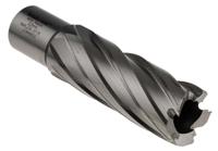 rapl220 Rotabroach HSS 22mm Cutting Diameter Magnetic Drill Bit