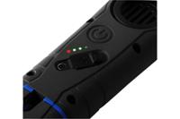 nsi-spector750 Nightsearcher Inspection Lamp Inspection Lamp, Circular Fixed, 750, IP65