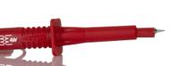 1007-165 Megger PAT Testing Cable, For Use With PAT 350, PAT 450