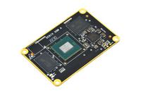 som-imx8mp-01 Polyhex DEBIX SOM A I2C, SPI, UART Development Board SOM-iMX8MP-01