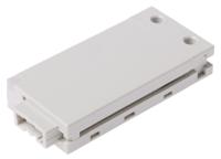 ise10-m5-b-g SMC Pressure Sensor, IP40 1 MPa