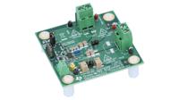 lmg1210evm-012 Texas Instruments Half-Bridge Open Loop Evaluation Module Half-Bridge Driver for LMG1210 for LMG1210