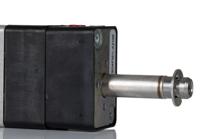 v61b611a-a2000 Norgren 5/3 Pneumatic Solenoid Valve - Solenoid/Solenoid G 1/4 61 Series