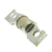 80mj30-7 Eaton 80A Bolted Tag Fuse, 415V ac, 82mm