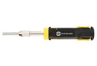 09990000968 HARTING Removal Tool, HARTING UIC Series, Contact Removal Tool Contact
